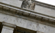 LA FED DEVRAIT OPTER POUR UNE HAUSSE DE 50 POINTS EN SEPTEMBRE