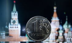 LA RUSSIE EN DÉFAUT SUR SA DETTE ÉTRANGÈRE SELON LES USA
