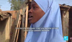 Le Brésil face au Covid-19, des réfugiés syriens au Liban et la minorité chrétienne en Irak