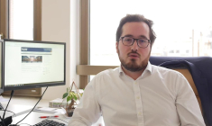 Performances et niveaux de valorisation des small caps