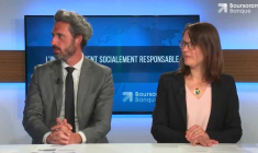 [Replay] Webin'Air : L’investissement Socialement Responsable