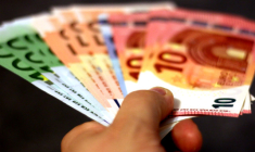 Pour apaiser les tensions, le gouvernement propose une prime d'intéressement défiscalisée. De quoi s'agit-il ? (Crédits:Pixabay)