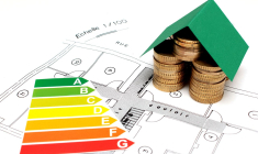 Comprendre le diagnostic immobilier (Crédits photo : Adobe Stock -  )