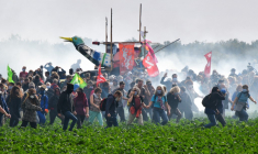 ( AFP / PASCAL LACHENAUD )