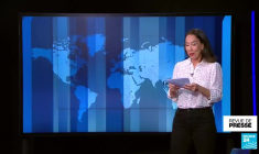 Violences sexuelles au sein de l'Eglise: "Une douloureuse vérité"