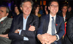 LFP-Canal+ : le ridicule ne paye pas