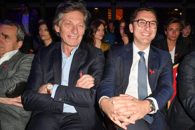 LFP-Canal+ : le ridicule ne paye pas