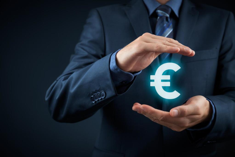 Jirsak/Shutterstock / Jirsak