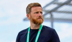 Didier Zanetti : « Quincy Promes aurait sa place dans n’importe quelle équipe de Ligue 1 »