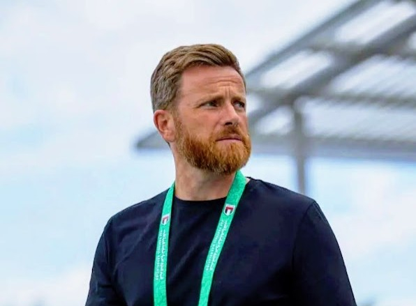 Didier Zanetti : « Quincy Promes aurait sa place dans n’importe quelle équipe de Ligue 1 »