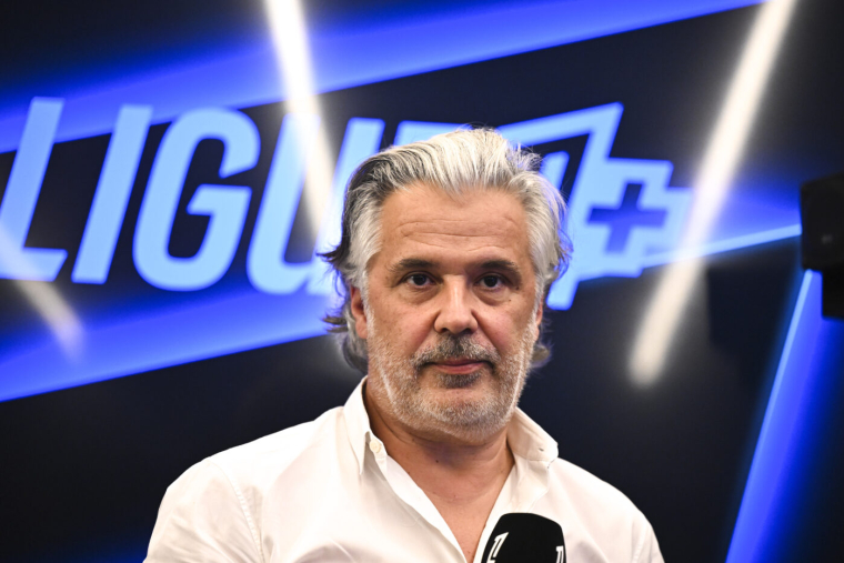 Droits TV : un nouvel appel d’offres validé par la LFP pour la Ligue 1