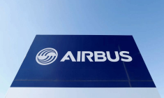 AIRBUS VA PROBABLEMENT RACHETER À BOMBARDIER SA PART DANS LE PROGRAMME A220