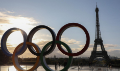 (illustration) ( AFP / LUDOVIC MARIN )