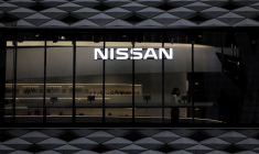 USA, JAPON ET CHINE, PRIORITÉS DE LA NOUVELLE STRATÉGIE DE NISSAN