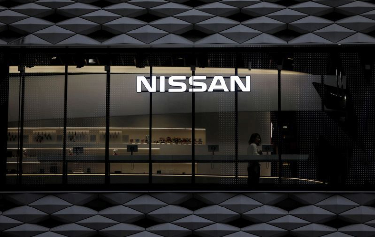 USA, JAPON ET CHINE, PRIORITÉS DE LA NOUVELLE STRATÉGIE DE NISSAN