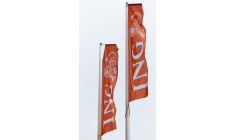 ( Belga / BENOIT DOPPAGNE )