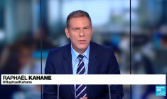 Ukraine : Emmanuel Macron appelle les forces russes à quitter la centrale nucléaire de Zaporijjia