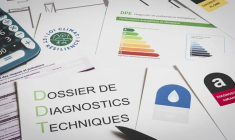 DPE G : un sursis pour les bailleurs ?