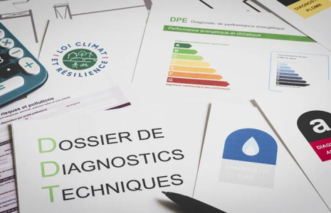 DPE G : un sursis pour les bailleurs ?