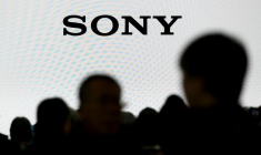 SONY: HAUSSE DU BÉNÉFICE AU DEUXIÈME TRIMESTRE, LES COÛTS DE LA PS5 PÈSENT SUR LES MARGES