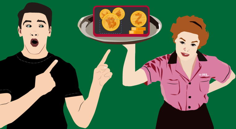 En six mois, ce sont plus de 1.000 milliards de dollars qui se sont volatilisés. (© Monica Ly)