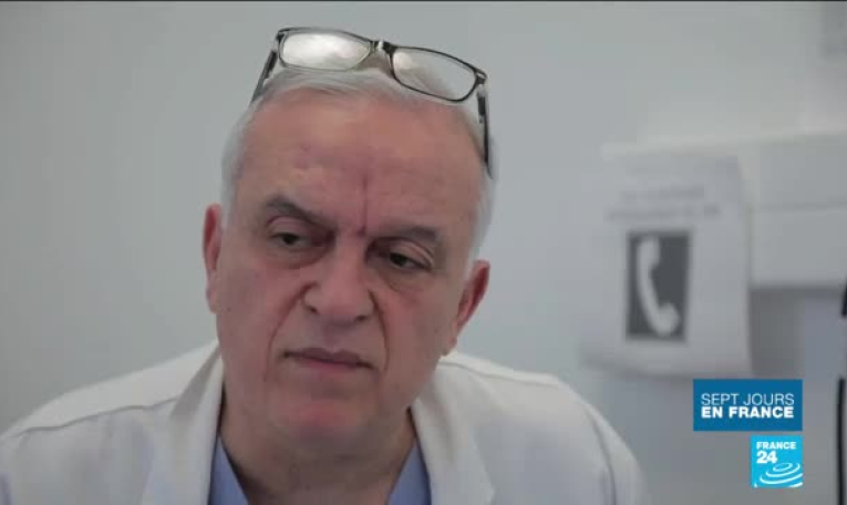 Natalité : la France toujours championne ?