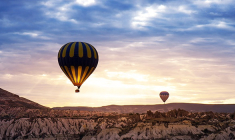 Réduire ses impôts tout en investissant dans des entreprises innovantes