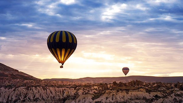 Réduire ses impôts tout en investissant dans des entreprises innovantes
