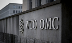 ( AFP / FABRICE COFFRINI )