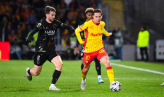Le lieu du Trophée des champions enfin connu