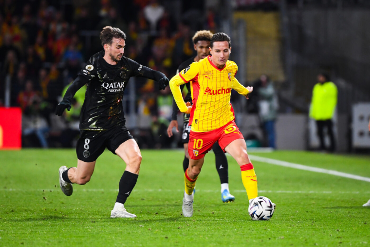 Le lieu du Trophée des champions enfin connu