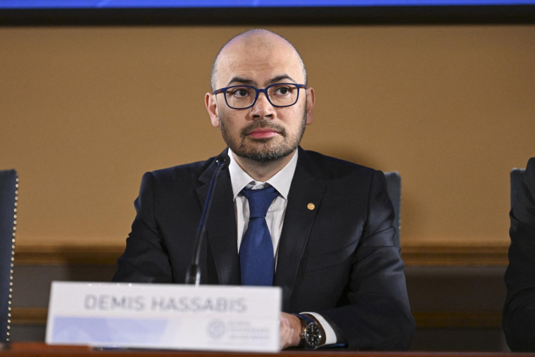 ( AFP / JONATHAN NACKSTRAND )