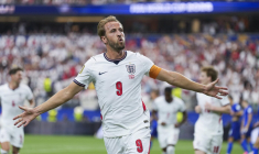 La Coupe du monde 2026 se montre généreuse en buts