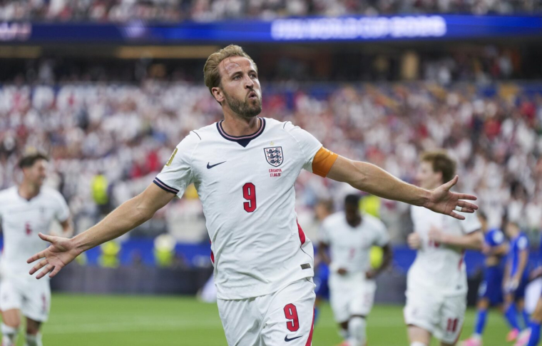La Coupe du monde 2026 se montre généreuse en buts