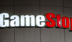 PLUS DE $70 MDS DE POSITIONS À DÉCOUVERT SUR DES SOCIÉTÉS US, SELON ORTEX