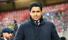 Le PSG a gagné plus d’argent que Lille et Brest en Ligue des champions