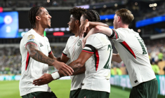 Chelsea bat Palmeiras et rejoint Thiago Silva en demi-finales