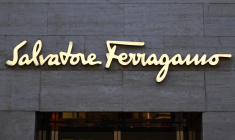 ( AFP / ALBERTO PIZZOLI )