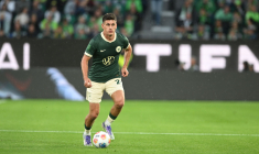 Contre une D4 en Coupe, Wolfsburg galère mais s'en sort