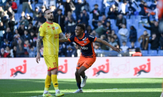 Le Mans et Reims ratent la première marche