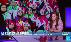 Réforme judiciaire en Israël : la colère redouble