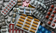 ( AFP / DIBYANGSHU SARKAR )