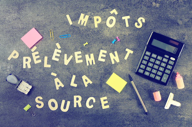 (Crédits photo: © guy - stock.adobe.com)