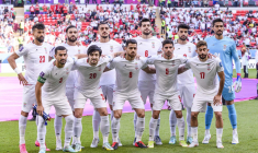 La demande spéciale de l’Iran pour la prochaine Coupe du monde