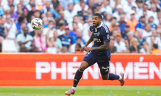 Willem Geubbels, repris de justesse