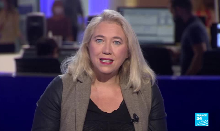 Pacte migratoire : la solidarité vraiment pour tous ?