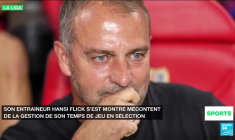 Vuelta : Jonas Vingegaard remporte l’avant-dernière étape et s'assure quasiment la victoire finale