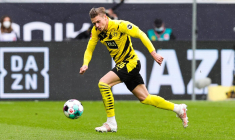 Łukasz Piszczek devient entraîneur en D4 polonaise