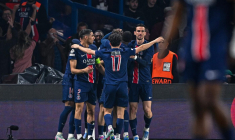 Ce PSG embarque-t-il tout le monde ?