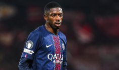 Plusieurs Français nominés au trophée The Best